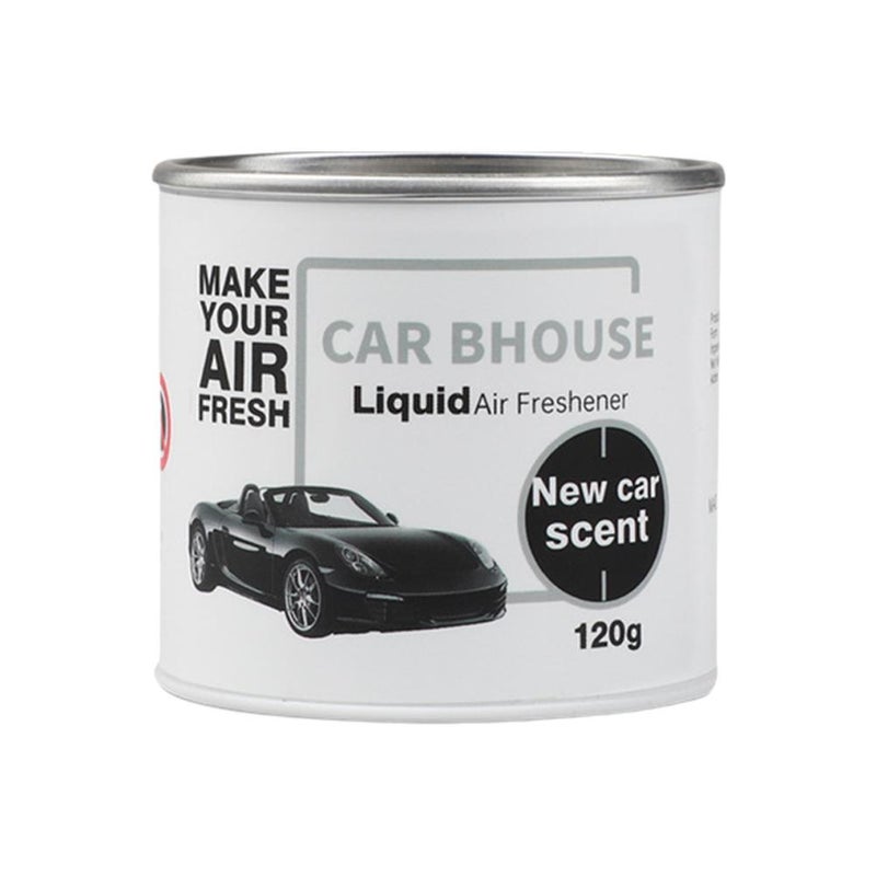 Car perfume, car air freshener, cross-border perfume, solid perfume, car interior fragrance, long-lasting scent.